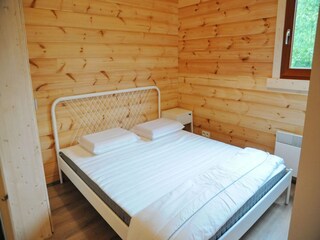 Holiday park Viroinval Features 15