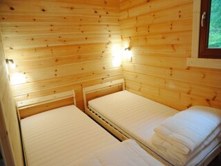 Holiday park Viroinval Features 16