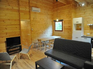 Holiday park Viroinval Features 17