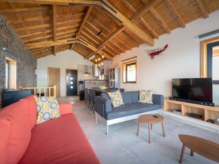 Vakantiehuis Welt Kenmerken 5