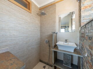 Casa per le vacanze Welt Caratteristiche 10