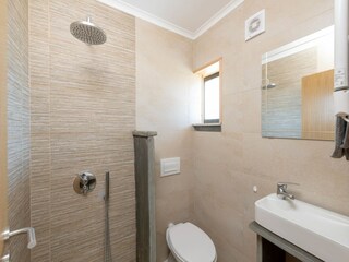 Casa per le vacanze Welt Caratteristiche 4