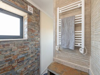 Casa per le vacanze Welt Caratteristiche 6