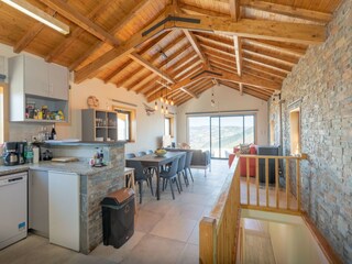 Casa per le vacanze Welt Caratteristiche 7