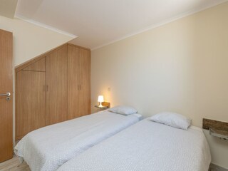 Vakantiehuis Welt Kenmerken 12