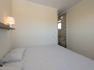 Maison de vacances Welt Équipement 9