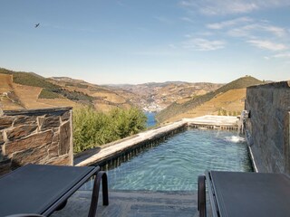 Casa per le vacanze Welt Registrazione all'aperto 3