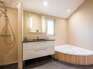 Holiday house Henne Strand  3