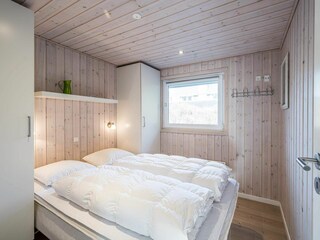 Holiday house Henne Strand  18
