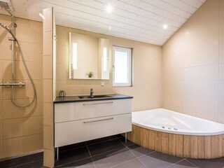 Holiday house Henne Strand  6