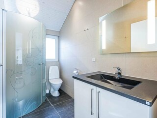 Holiday house Henne Strand  23