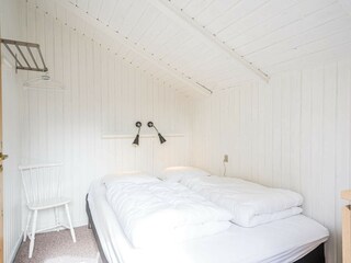 Holiday house Blåvand  28