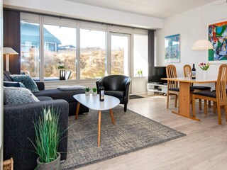 Holiday park Søndervig  16