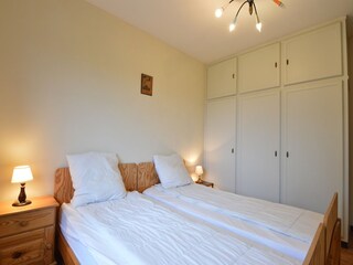 Vakantiehuis La Roche-en-Ardenne Kenmerken 13