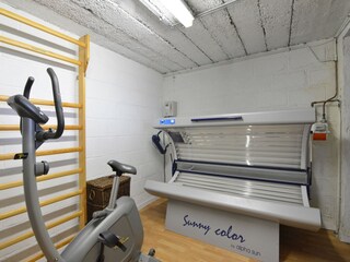 Casa de vacaciones La Roche-en-Ardenne  38