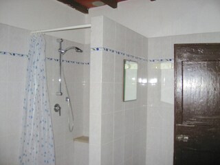 Cottage Pian di Scò Ausstattung 12