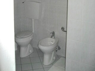 Casa vacanze Pian di Scò Caratteristiche 13