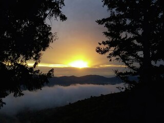 Maison de vacances Pian di Scò Enregistrement extérieur 7