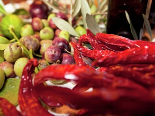 Casa vacanze Pian di Scò  25