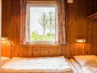Vakantiehuis Henne Strand  20