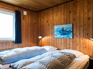 Holiday house Henne Strand  17