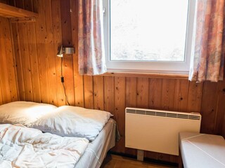 Holiday house Henne Strand  18