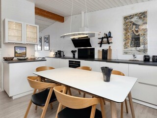Vakantiepark Sæby  28