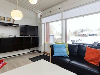 Ferienpark Sæby  7