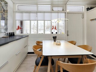 Parco vacanze Sæby  21