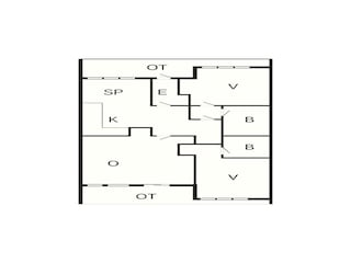 Parc de vacances Sæby  7