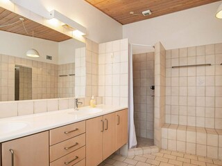 Vakantiepark Hanstholm  11