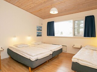 Holiday park Hanstholm  25