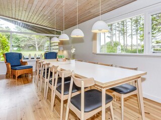 Vakantiepark Hanstholm  23