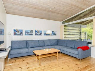 Holiday park Hanstholm  39