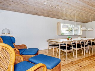 Holiday park Hanstholm  14