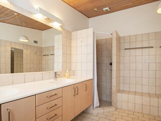 Vakantiepark Hanstholm  20