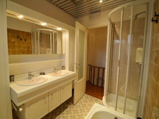 Casa per le vacanze Vielsalm Caratteristiche 9