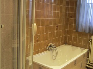 Vakantiehuis Vielsalm Kenmerken 21