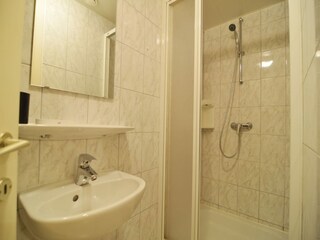 Vakantiehuis Vielsalm Kenmerken 22