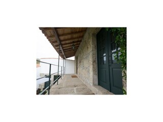 Landhaus Ponte da Barca Ausstattung 13