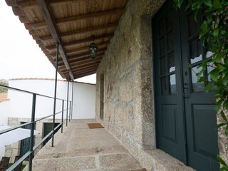 Type de propriété : Chalet Ponte da Barca Enregistrement extérieur 10