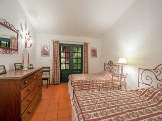 Cottage Ponte da Barca Features 20