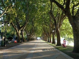 Casale Ponte da Barca Ambiente 32