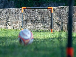 Landhaus Ponte da Barca  37