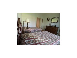 Cottage Ponte da Barca Features 25