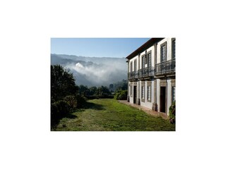 Cottage Ponte da Barca Environment 33