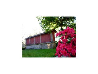 Cottage Ponte da Barca  38