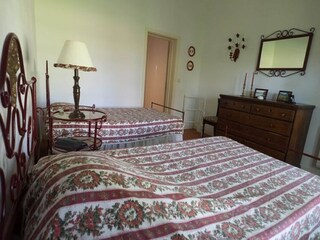 Cottage Ponte da Barca Features 27