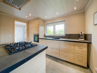 Ferienhaus Neufchâteau Ausstattung 18