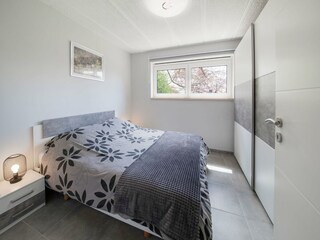 Ferienhaus Neufchâteau Ausstattung 19